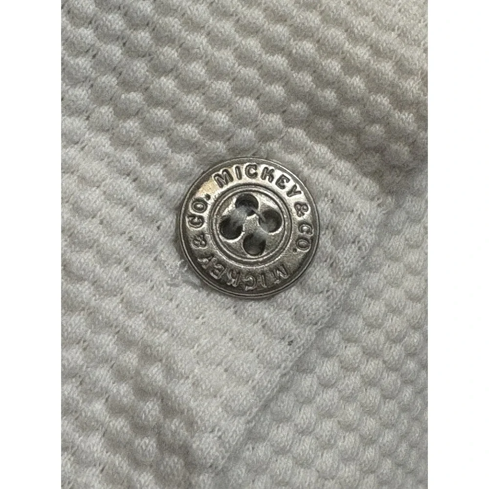 Mickey & co preowned light